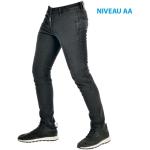 Jeans RUDY OVERLAP