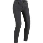 Jeans SANTIAGO LADY PMJ