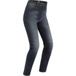 Jeans SARA LADY PMJ
