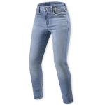 Jeans SHELBY 3 LADIES SK - L30 REVIT
