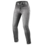 Jeans SHELBY 3 LADIES SK - L32 REVIT