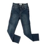 Jeans SPEED STAR HELSTONS