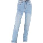 Jeans SPEED STAR Toile Coton Stretch HELSTONS