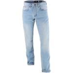 Jeans SPEEDER 2 Toile Coton Stretch HELSTONS