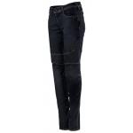 Jeans STELLA CALLIE ALPINESTARS