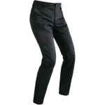 Jeans SUM'AIR PMJ