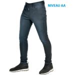 Jeans SYDNEY OVERLAP