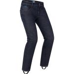 Jeans TOURER PMJ