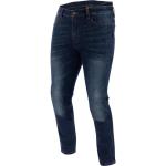 Jeans TWINNER BERING