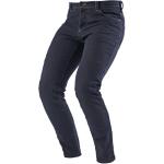Jeans TYRON X KEVLAR&reg; SLIM FURYGAN