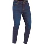 Jeans UZY SEGURA
