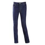 Jeans Ultimate ESQUAD