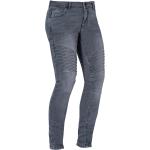 Jeans VICKY IXON