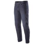Jeans VICTORY ALPINESTARS