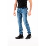 Jeans WAYNE IXON