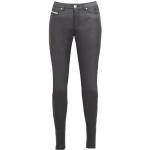 Jegging John Doe BETTY LONGUEUR 34