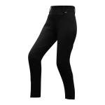 Jegging Moto GMS ANACONDA