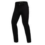 Jegging Moto IXS RAPID 1.0 FEMME