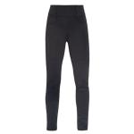 Jegging Moto John Doe JEGGY L30