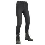 Jegging Moto Oxford AA