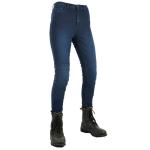 Jegging Moto Oxford NPU - OA WS