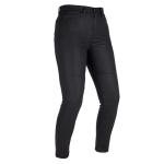 Jegging Moto Oxford WAX WOMEN