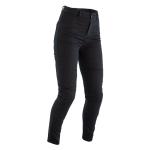 Jegging Moto RST FEMME