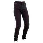 Jegging Moto Richa LADY VERSION COURTE