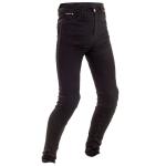 Jegging Moto Richa MOTO