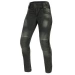 Jegging Moto Trilobite BELLA