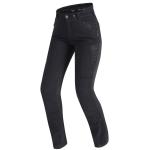 Jegging Moto Trilobite OMNIA LADIES