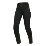 Jegging Moto Trilobite ROXIE