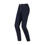 Jegging Moto Tucano Urbano LINDA