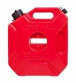 Jerrican ART Réservoir additionnel 5L