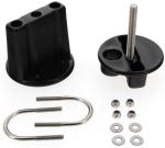 Jerrican ART Support de réservoir additionnel 5L
