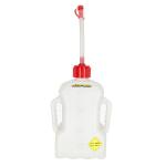 Jerrican Acerbis 20L