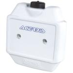 Jerrican Acerbis FRONTAL 3L