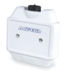 Jerrican Acerbis FRONTAL 5L
