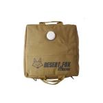Jerrican Desert Fox XTREME - 20L