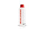 Jerrican Malossi Flacon mélange - 250ml