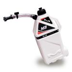 Jerrican Matrix Concepts M3 UTILITY 15L