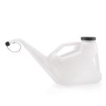 Jerrican PRESSOL Bidon remplissage universel 10L