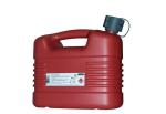 Jerrican PRESSOL hydrocarbure 10L