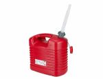 Jerrican PRESSOL hydrocarbure 20L