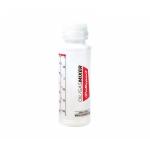 Jerrican Polisport Mélangeur 250ml