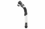 Jerrican Polisport Tuyau de remplissage pour ProOctane