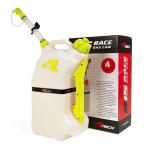 Jerrican R-tech GAZ CAN 15 LITRES