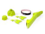 Jerrican Racetech Kit d'accessoires pour R15
