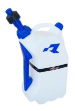 Jerrican Racetech R15 remplissage rapide