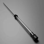 Jerrican Tuff Jug Bec verseur &agrave; arr&ecirc;t automatique TUFF JUG 5Gal/20L